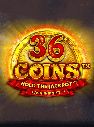 88now