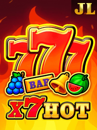 88now