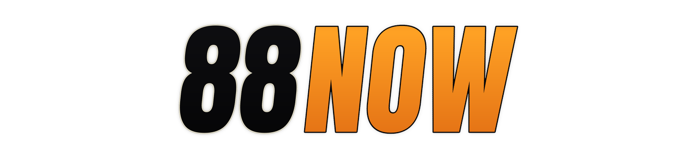 88now